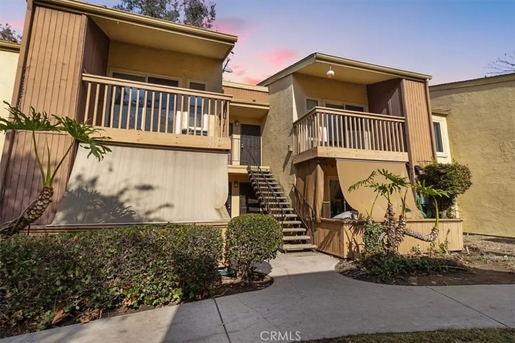 https://cdn.realtyfeed.com/cdn/127/306357680/391b120934f56cb0bcce65958205f4cf.webp