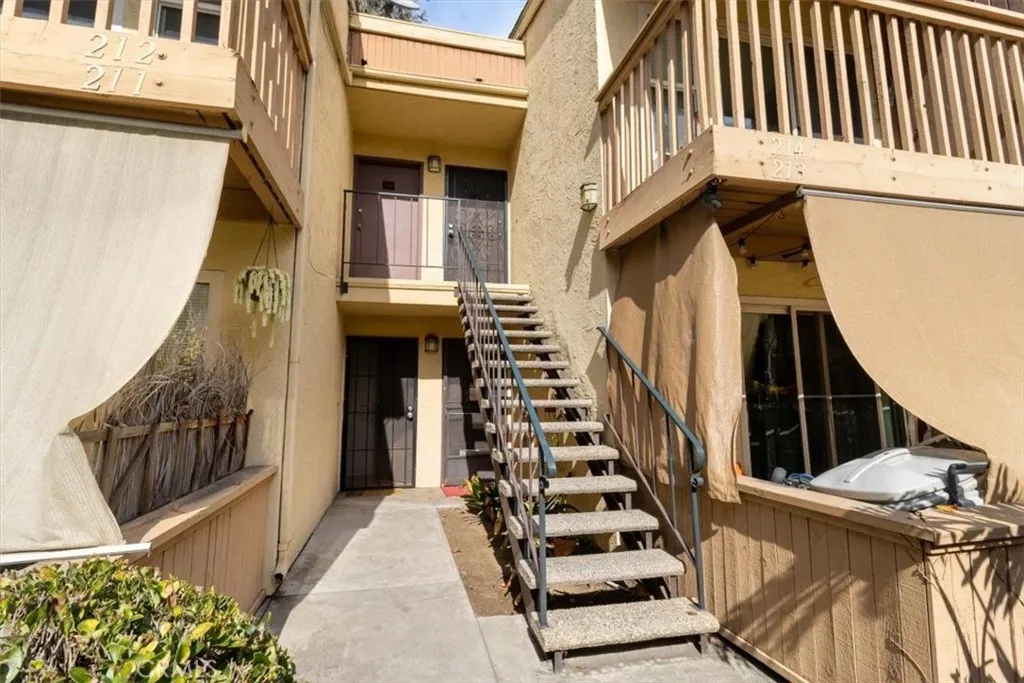https://cdn.realtyfeed.com/cdn/127/306357680/4b3d55940e9051e3e401549b693c322e.webp