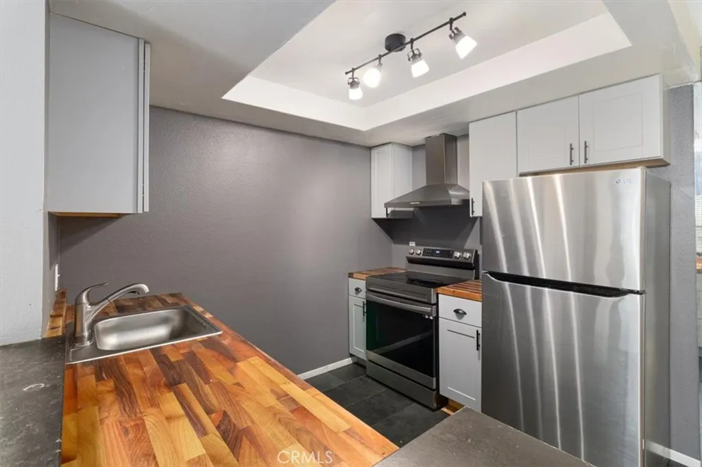 Photo #4: SW25025991 Listing 