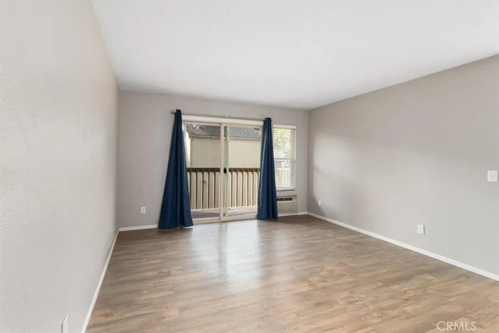 https://cdn.realtyfeed.com/cdn/127/306357680/4fea817f10715cc69dee67fe348abff1.webp