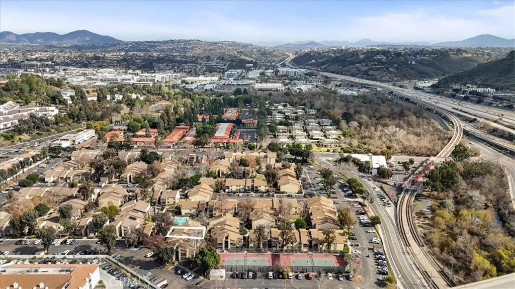 https://cdn.realtyfeed.com/cdn/127/306357680/51b46590adfdf69557f96edf7d59ae07.webp