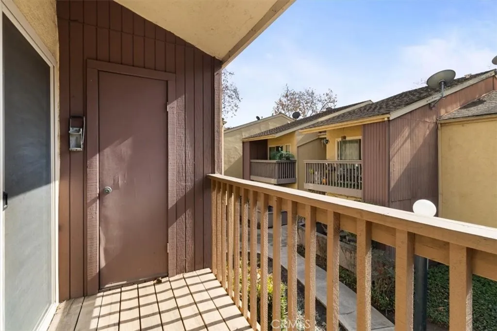 https://cdn.realtyfeed.com/cdn/127/306357680/633e95a15ba626aec5d1eeee6aa6c396.webp