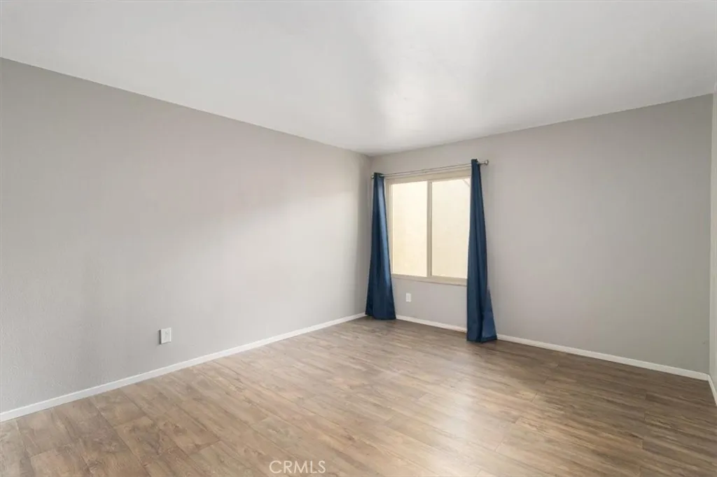 https://cdn.realtyfeed.com/cdn/127/306357680/6bc3256a2e4ca732a8293a486a7a1366.webp