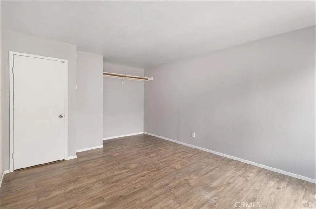 https://cdn.realtyfeed.com/cdn/127/306357680/6c72dc492c99c0b2ef60fc21da3f9979.webp