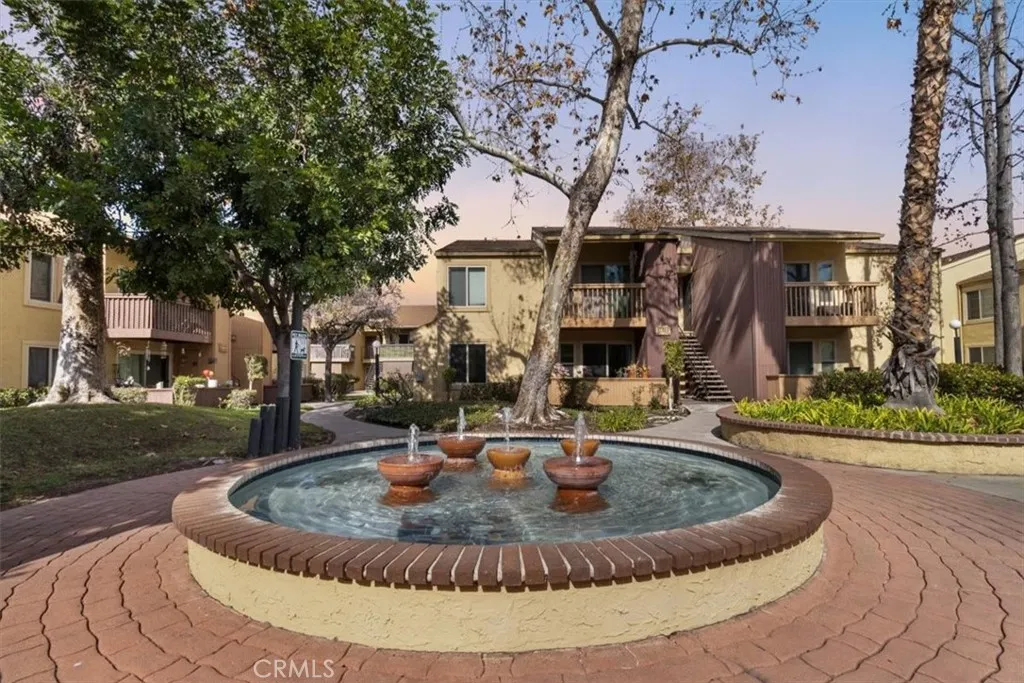 https://cdn.realtyfeed.com/cdn/127/306357680/7877ee02aa85062540557674e7f53e7f.webp