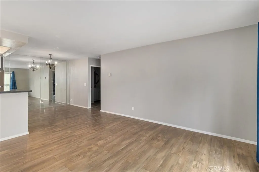https://cdn.realtyfeed.com/cdn/127/306357680/7eafb3ace88ab2ed8729f94b95980525.webp