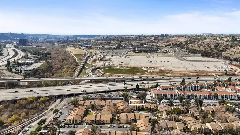 https://cdn.realtyfeed.com/cdn/127/306357680/a70847d10c0b2adbac6eff1187daa754.webp