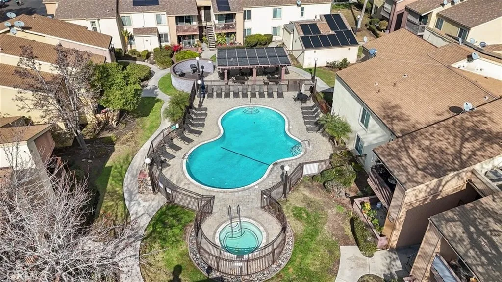 https://cdn.realtyfeed.com/cdn/127/306357680/bbc7912894c76c412817af8bd56ee57e.webp