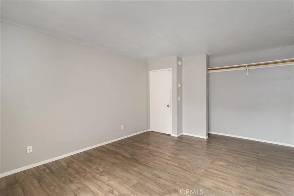 https://cdn.realtyfeed.com/cdn/127/306357680/bc868eb0269b047d6ddecdcaa5912cc5.webp