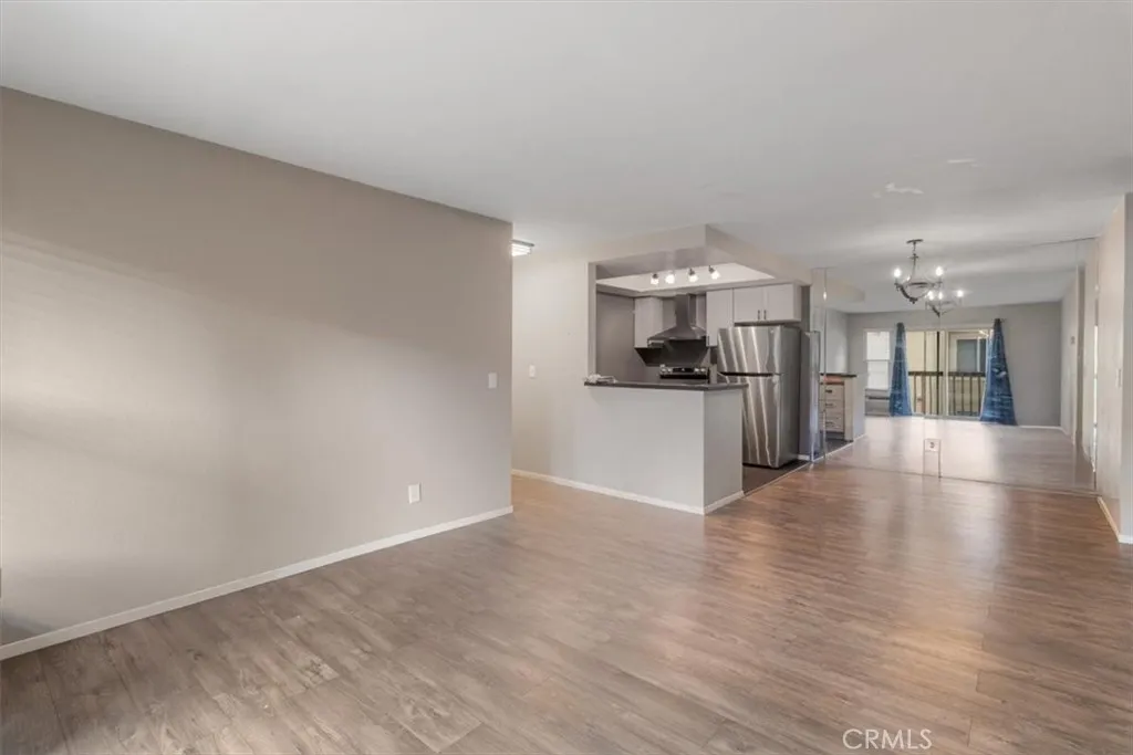 https://cdn.realtyfeed.com/cdn/127/306357680/c1501d79315b7e4eddfac16def13a8e3.webp