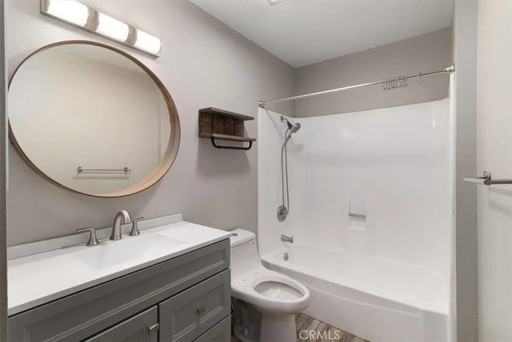 https://cdn.realtyfeed.com/cdn/127/306357680/d15a19793efab90a6e840ed688dba071.webp