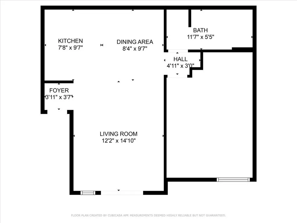 https://cdn.realtyfeed.com/cdn/127/306357680/da7ff8042aa91fe8acbf94353e77fbbc.webp