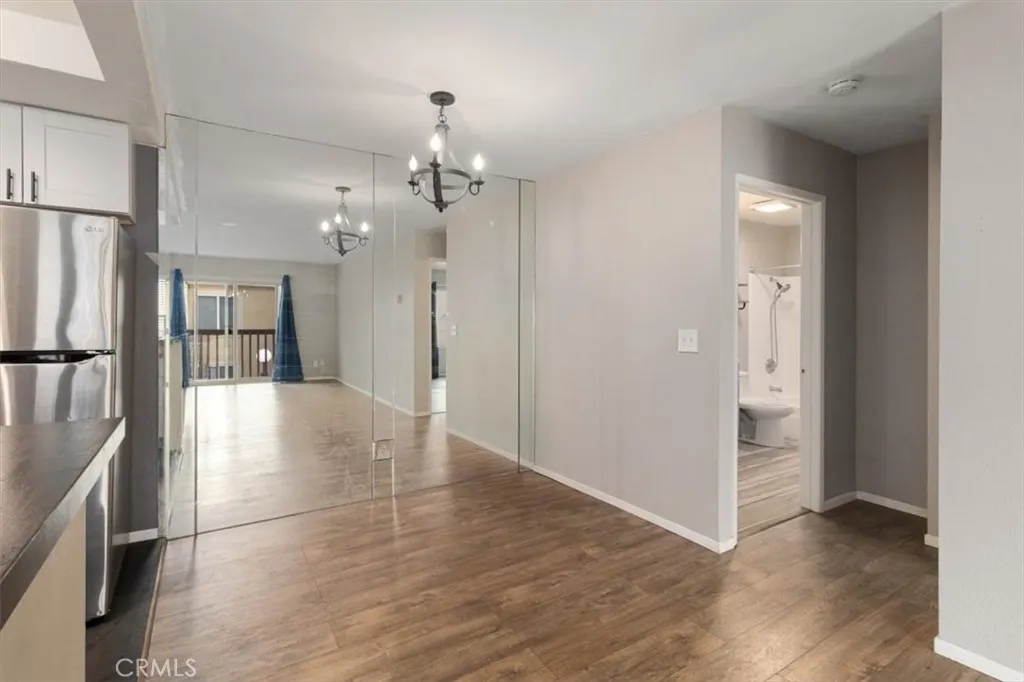 https://cdn.realtyfeed.com/cdn/127/306357680/eecc28dcc5d298bc7ebdcae526354e9d.webp