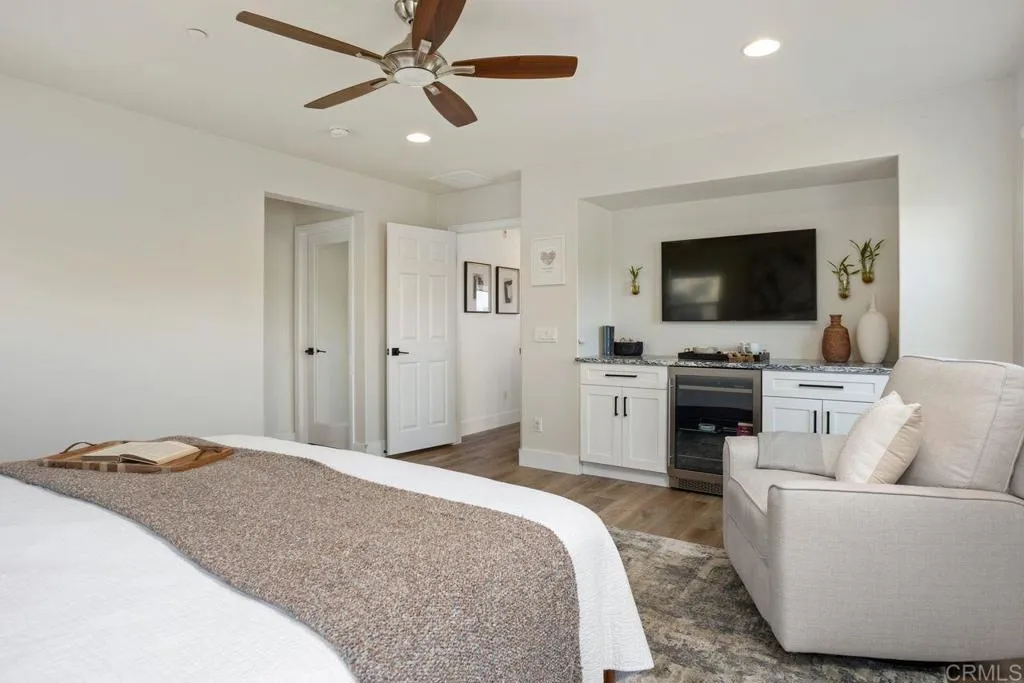 https://cdn.realtyfeed.com/cdn/127/306357684/1d68940fab28df38c3eff5242e31d262.webp