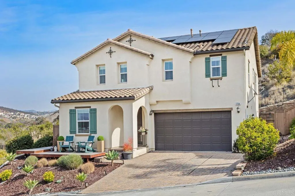https://cdn.realtyfeed.com/cdn/127/306357684/2c81267a0285099983242c5ff31bf5e7.webp