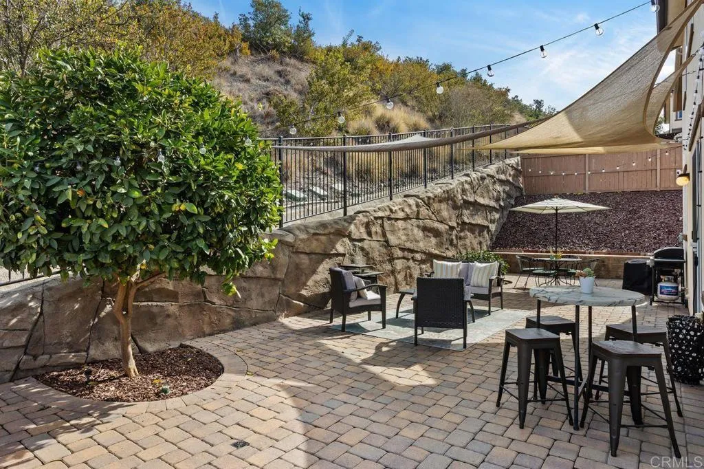 https://cdn.realtyfeed.com/cdn/127/306357684/3cc1ce709dafbe776797467a0d1a921d.webp