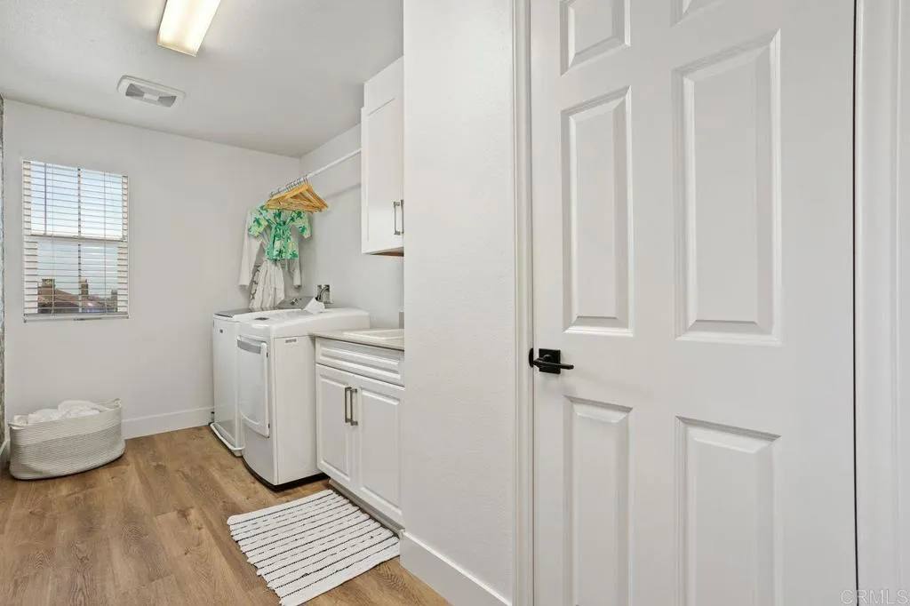 https://cdn.realtyfeed.com/cdn/127/306357684/3d80c3ab267685d7eb96c27a203a0947.webp