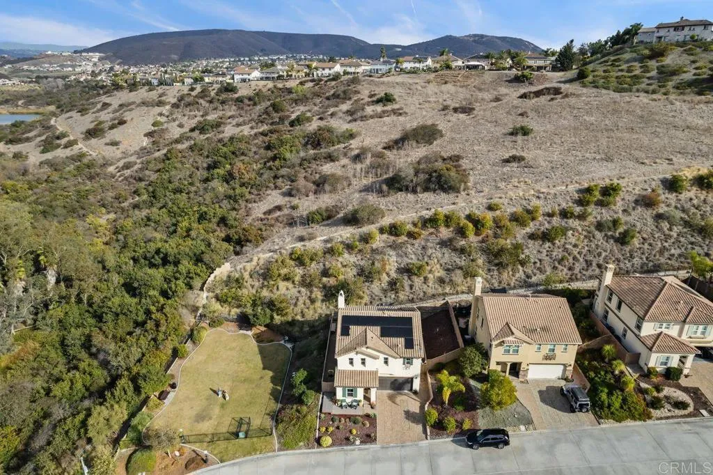 https://cdn.realtyfeed.com/cdn/127/306357684/3de554065b0c9d5c923efe2f233b2167.webp