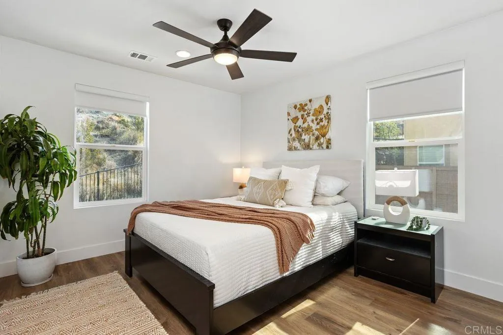 https://cdn.realtyfeed.com/cdn/127/306357684/4f882b9486ae9705c0171c1603fc0766.webp