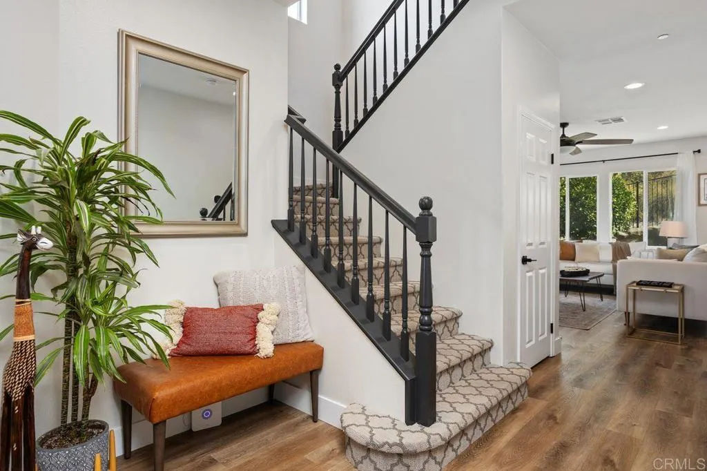 https://cdn.realtyfeed.com/cdn/127/306357684/55f8835aca5087ad2f0f2d2690da755b.webp