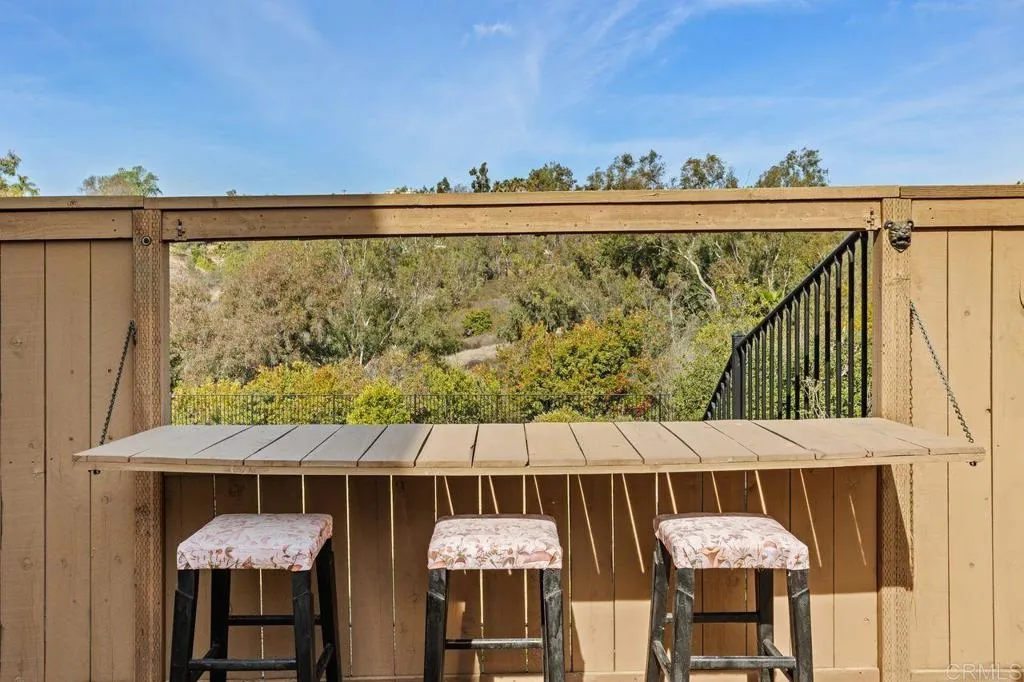 https://cdn.realtyfeed.com/cdn/127/306357684/5a0522b64180e678347a4b3c4a44f0b7.webp
