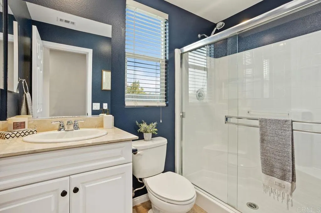 https://cdn.realtyfeed.com/cdn/127/306357684/5afcb579e9f0397175eb41d531083a96.webp
