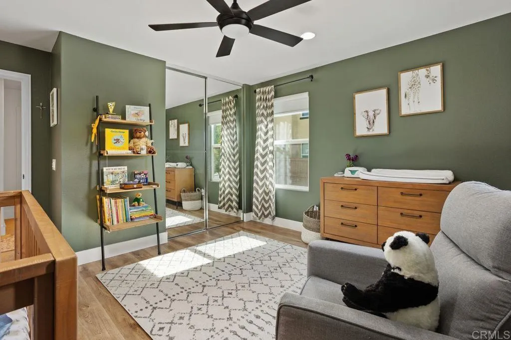 https://cdn.realtyfeed.com/cdn/127/306357684/648ffe1bdea92b7aa853af10b3338c9e.webp