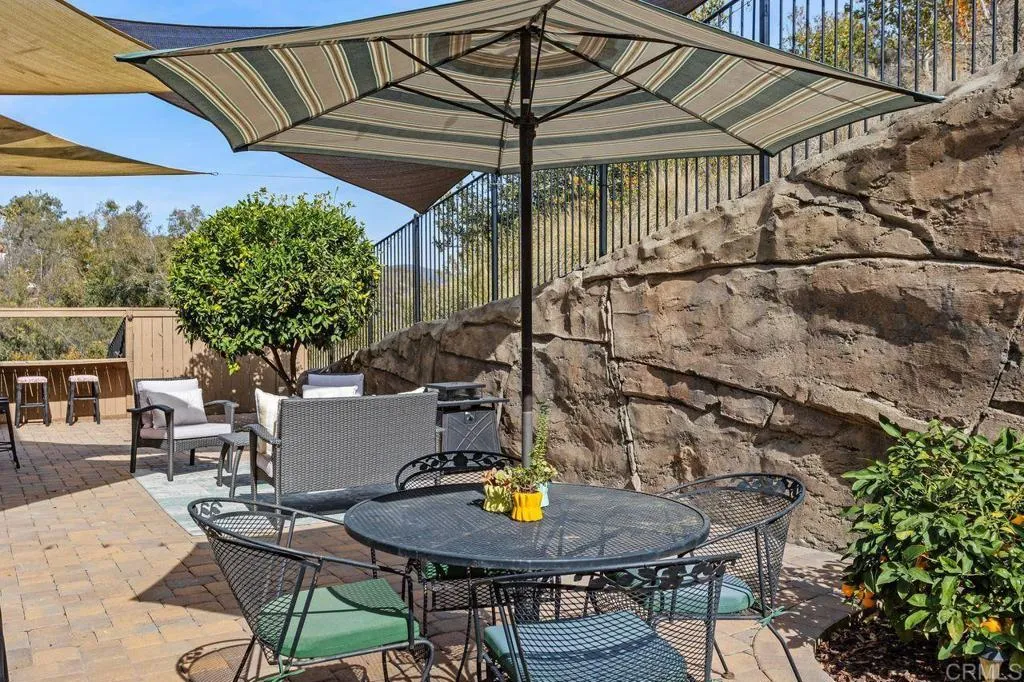 https://cdn.realtyfeed.com/cdn/127/306357684/66133cd3034b6f30511d29a735af1d92.webp