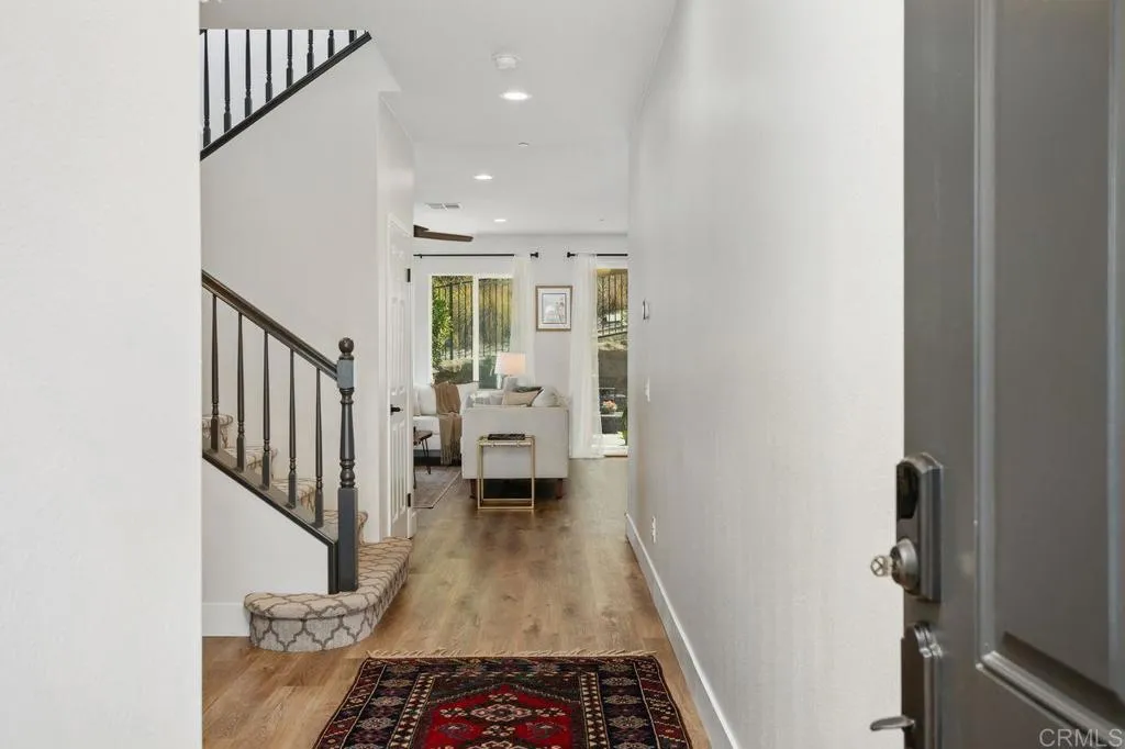 https://cdn.realtyfeed.com/cdn/127/306357684/702350b7b6f24690cd5feaa7e886187b.webp