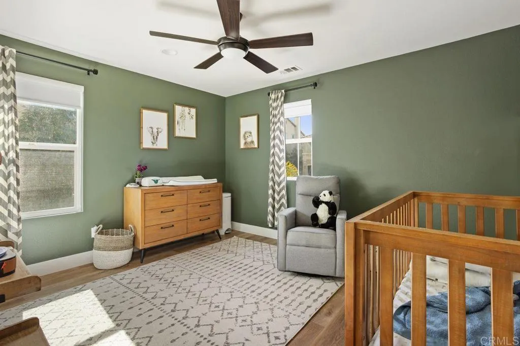 https://cdn.realtyfeed.com/cdn/127/306357684/8896cf17e3b0ae84ea6e1528626e7804.webp