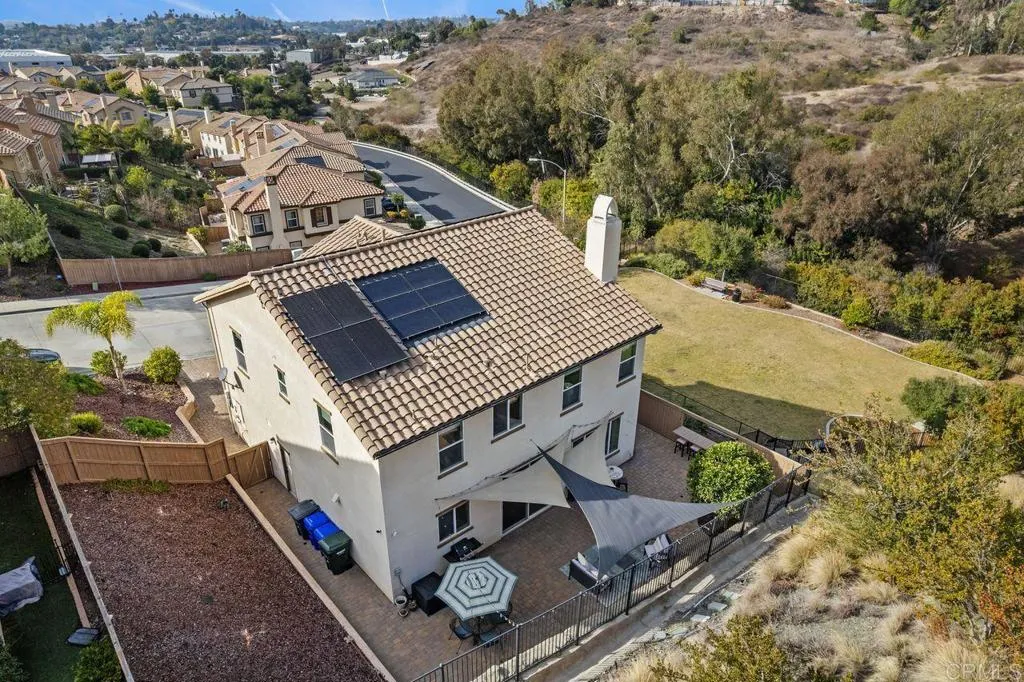 https://cdn.realtyfeed.com/cdn/127/306357684/8dd189854a9719eeea18d04ac19f6929.webp