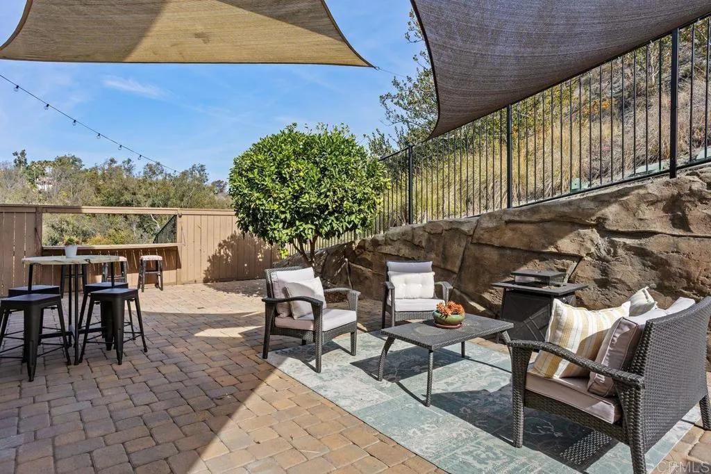 https://cdn.realtyfeed.com/cdn/127/306357684/96e4b54af3773a73a56900b4335087fa.webp