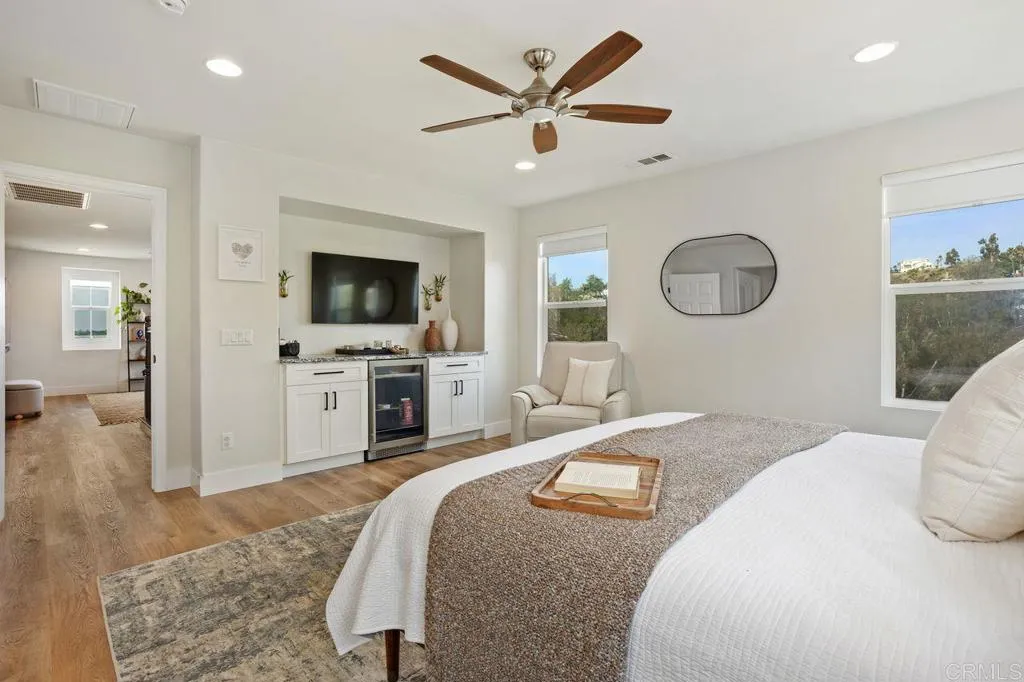 https://cdn.realtyfeed.com/cdn/127/306357684/96f980d922d0c660b51c5fd165f63a5f.webp