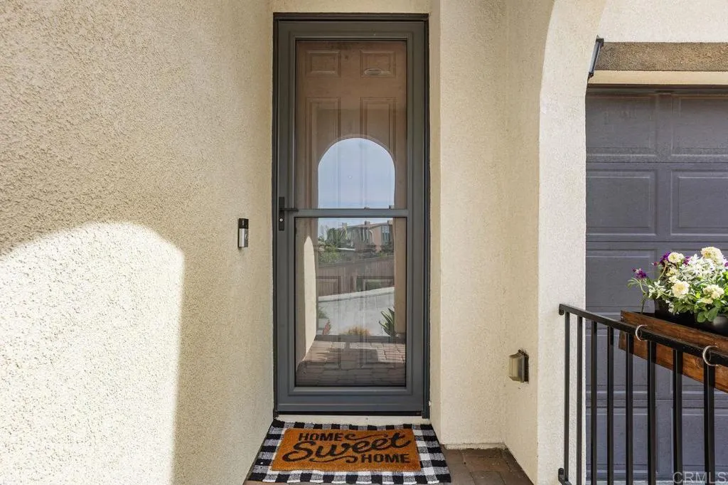 https://cdn.realtyfeed.com/cdn/127/306357684/b69037c701c013b4d831b246a9e40a1f.webp