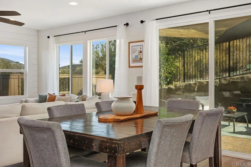 https://cdn.realtyfeed.com/cdn/127/306357684/b9d2938cc3014c871486b6cb5df02b59.webp
