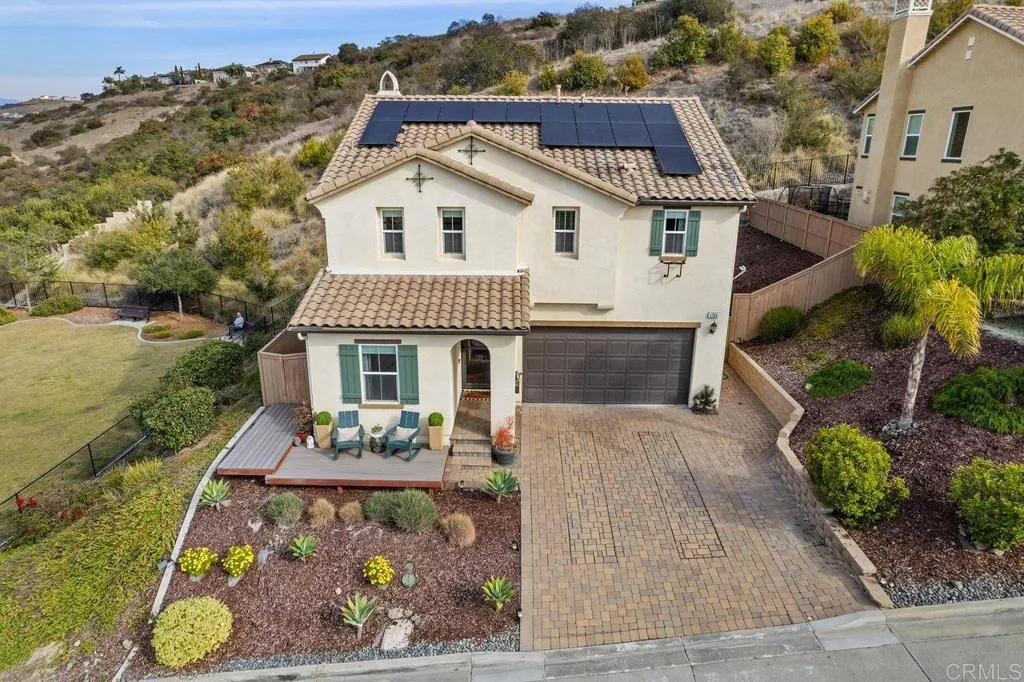 https://cdn.realtyfeed.com/cdn/127/306357684/c13a9e063bea45ab277691ae9c454c1d.webp