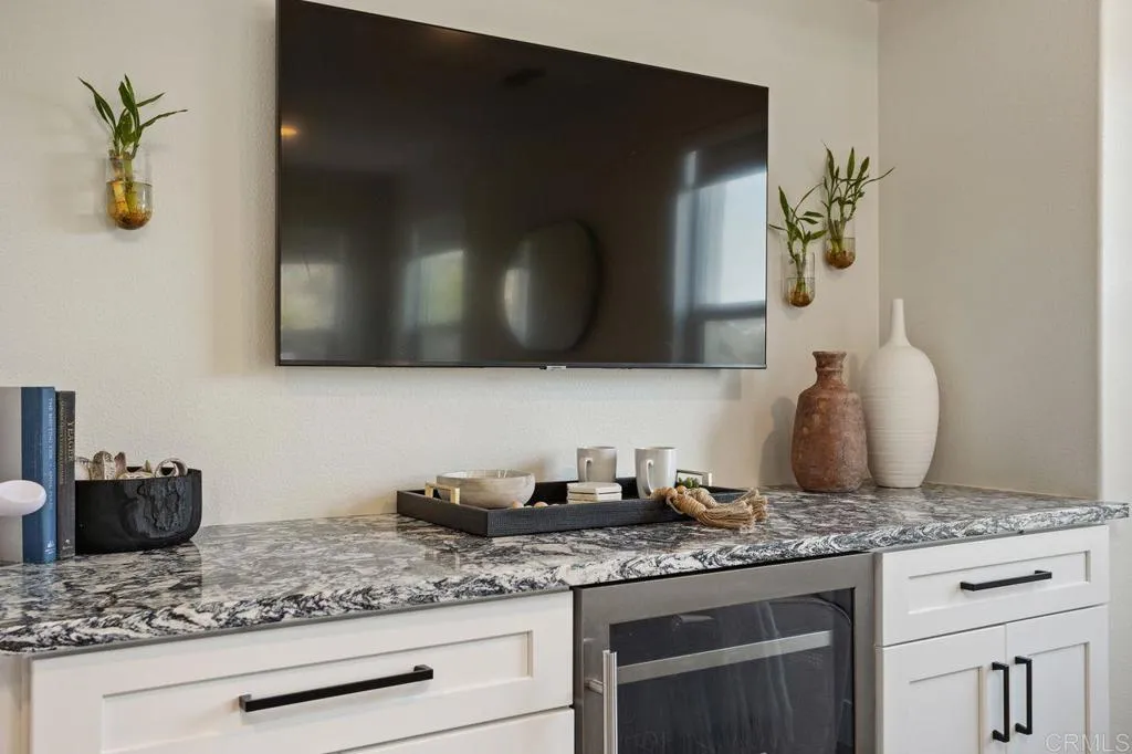 https://cdn.realtyfeed.com/cdn/127/306357684/d1547f76ec05dce9d64426fe6f870dd5.webp