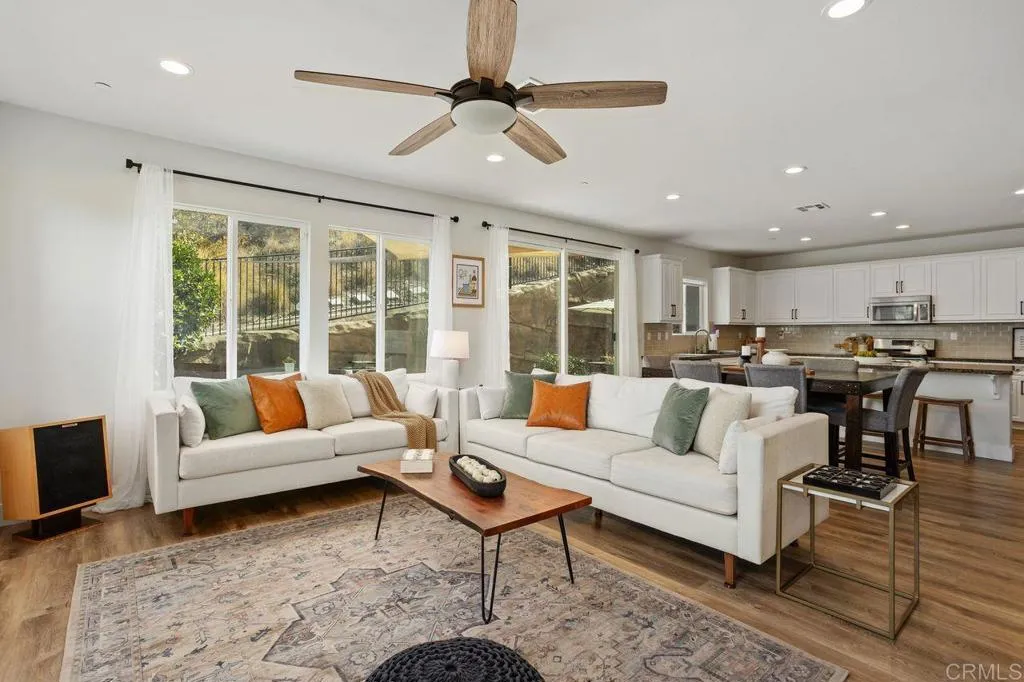 https://cdn.realtyfeed.com/cdn/127/306357684/f074554feb62a98788449591f2649d9e.webp