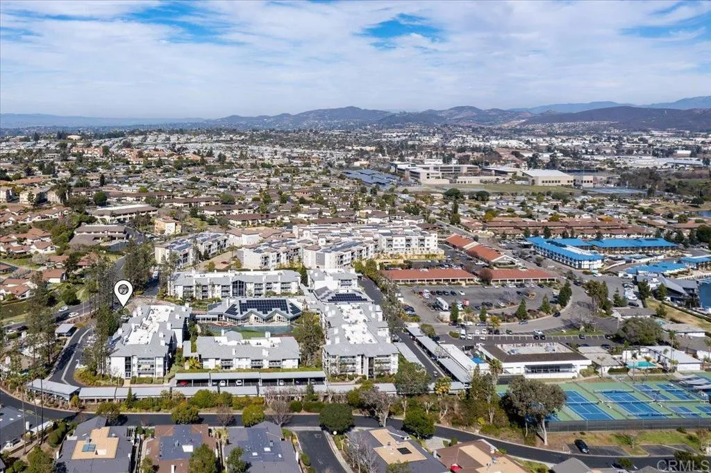 https://cdn.realtyfeed.com/cdn/127/306357807/1b5115ca6682fd46145cf20e28cb5262.webp