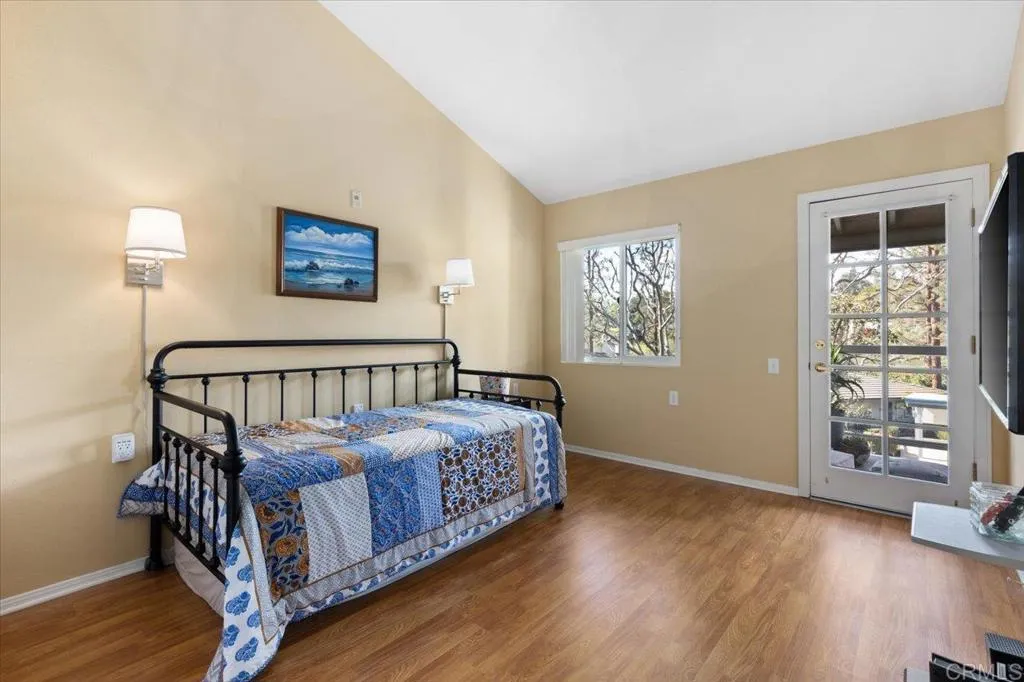 https://cdn.realtyfeed.com/cdn/127/306357807/1ba09ec24fd78b11a1e431384d2be340.webp