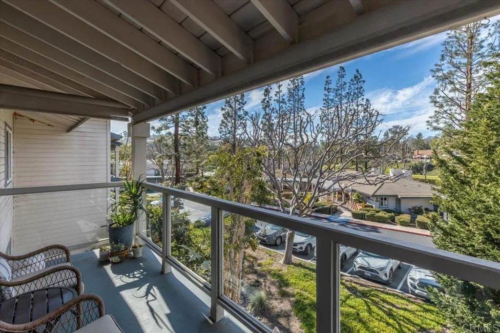 https://cdn.realtyfeed.com/cdn/127/306357807/33ebda63b3127782f7e26ba45dbd1b6b.webp