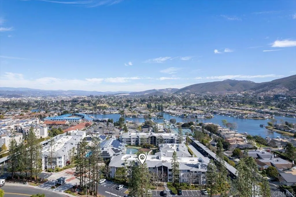 https://cdn.realtyfeed.com/cdn/127/306357807/3a2c308a2142b5b23b1b228f861d77e7.webp