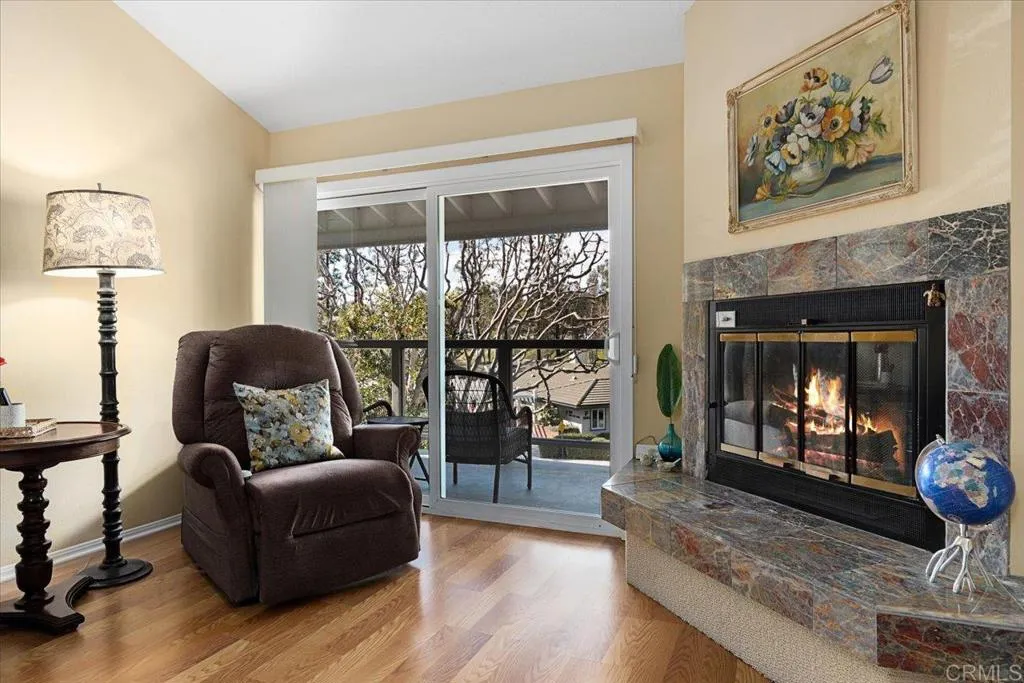 https://cdn.realtyfeed.com/cdn/127/306357807/6af6001f1629bd77d4e6879c32c5833f.webp