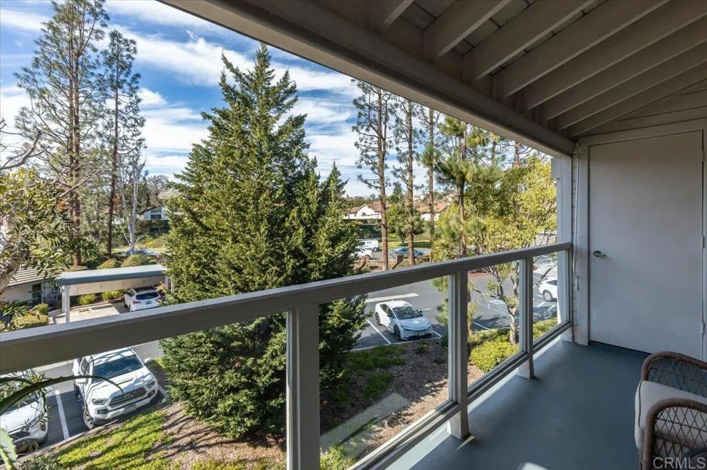 https://cdn.realtyfeed.com/cdn/127/306357807/896b519621c942b2fe748a4e89dbe321.webp
