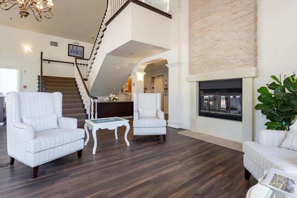 https://cdn.realtyfeed.com/cdn/127/306357807/9fdcdd24d27702e9a17a203871d71a48.webp