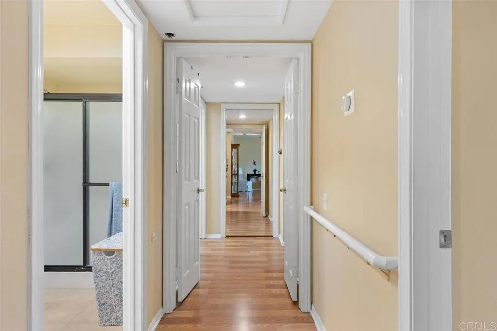 https://cdn.realtyfeed.com/cdn/127/306357807/ac0d2015b4f0957216a3c67aa374e20d.webp