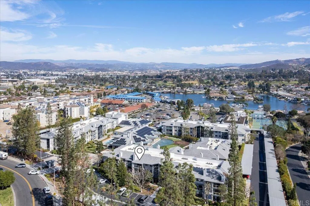 https://cdn.realtyfeed.com/cdn/127/306357807/c65695bfdef2554e785a287ea0f8a4d0.webp