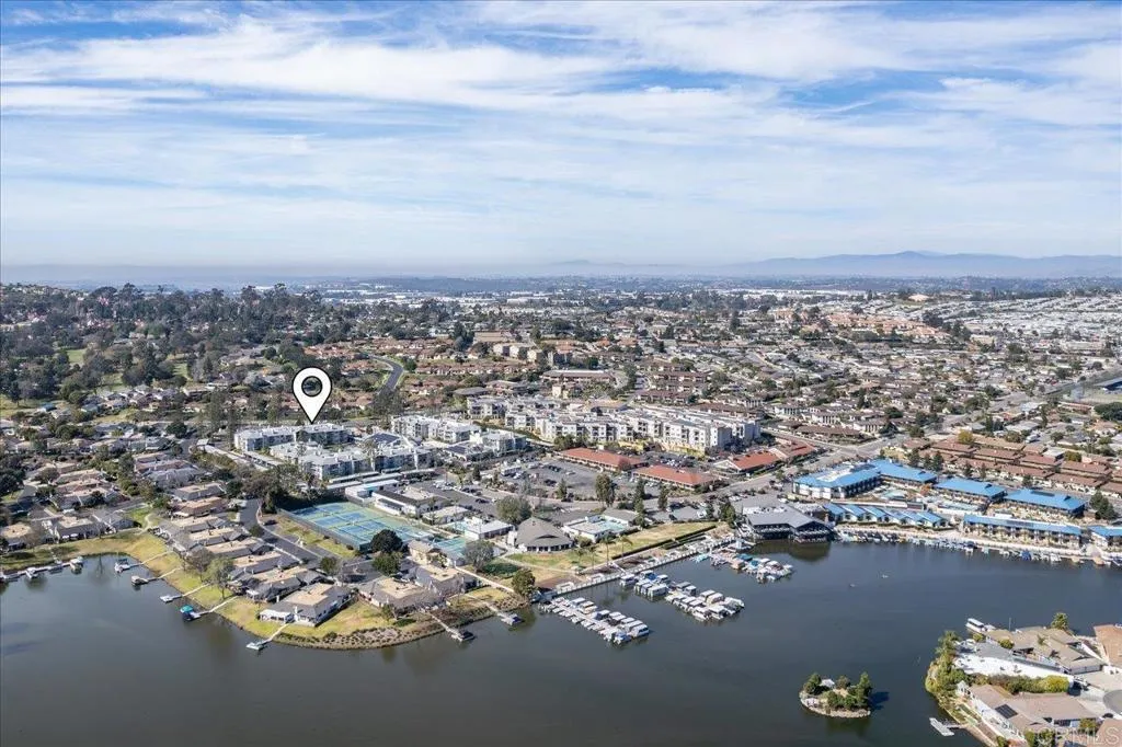 https://cdn.realtyfeed.com/cdn/127/306357807/f6dcdaba3dc3a1969b0b965b12a0e1e9.webp