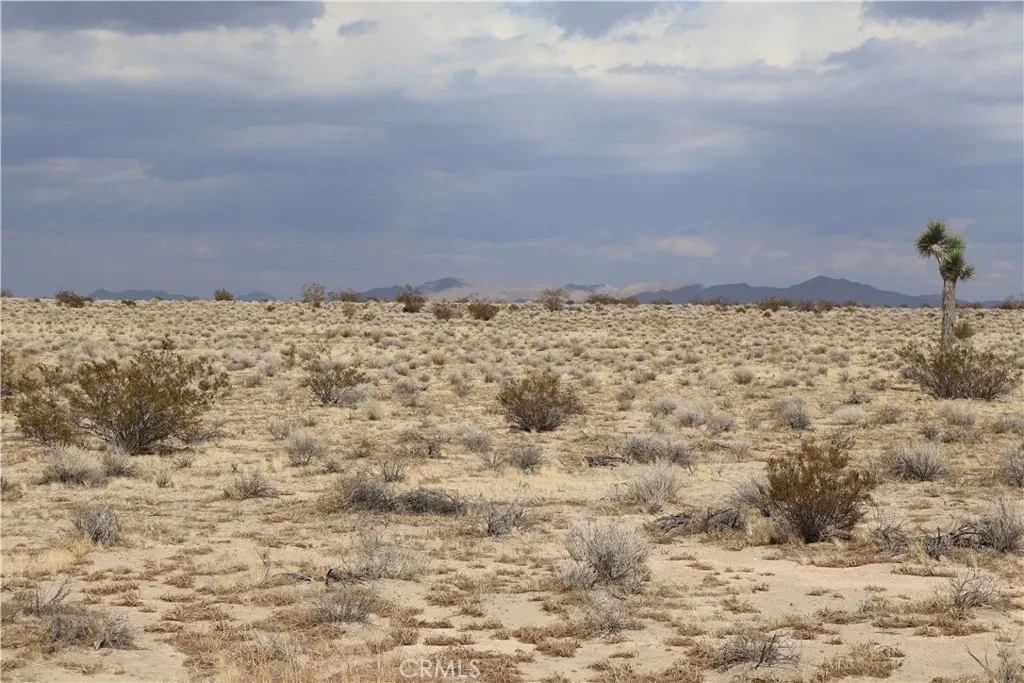 0 Verbena, Adelanto, Ca 92301 - Photo 5 of 8, Adelanto, CA