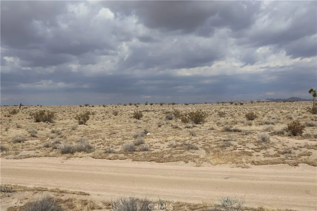 0 Verbena, Adelanto, Ca 92301 - Photo 3 of 8, Adelanto, CA